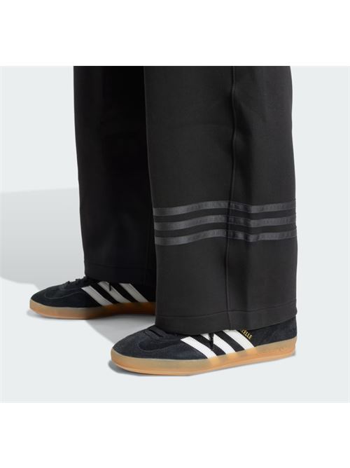  ADIDAS ORIGINAL | JW5445BLACK